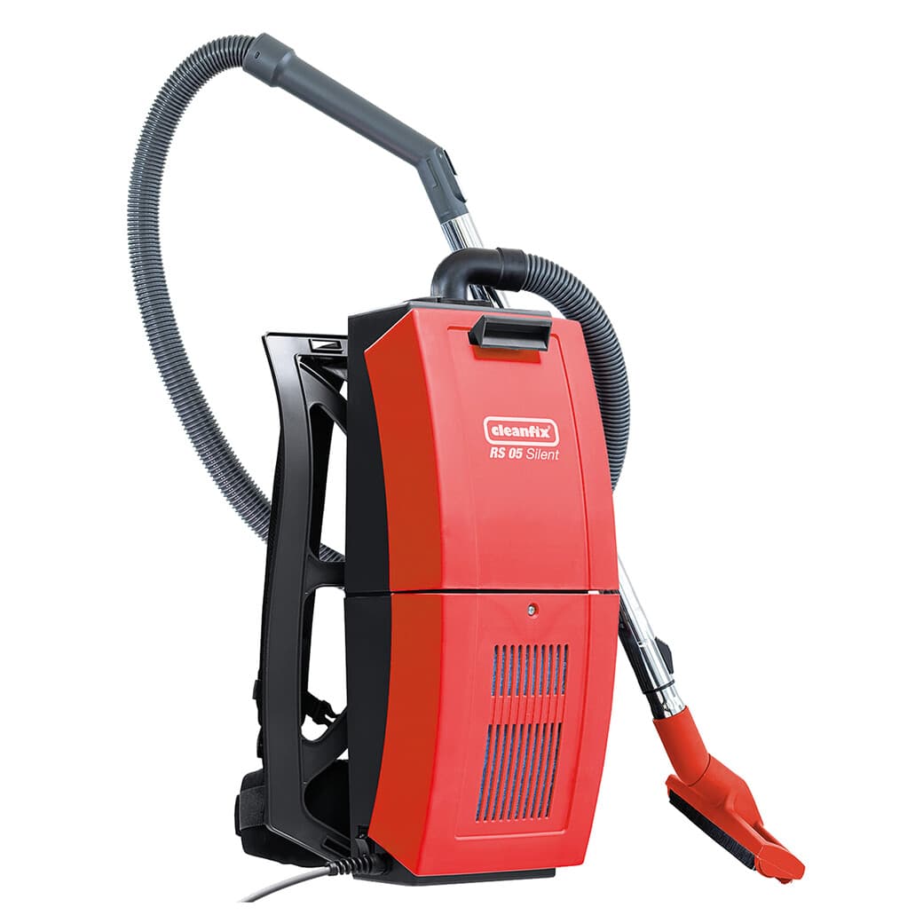 Jetwave Steam Cleaner