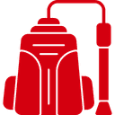 Pressure Washers