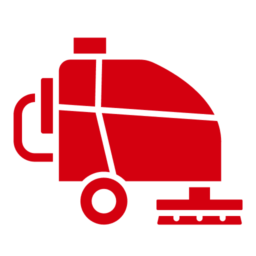 How to Choose the Right Cleaning Equipment for Your Business Needs