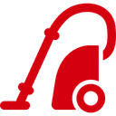 Wet and Dry Vacuum cleaner