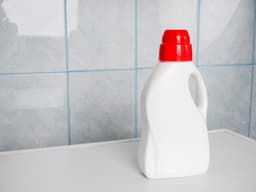 Floor Cleaner