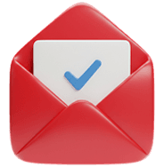 Email Us