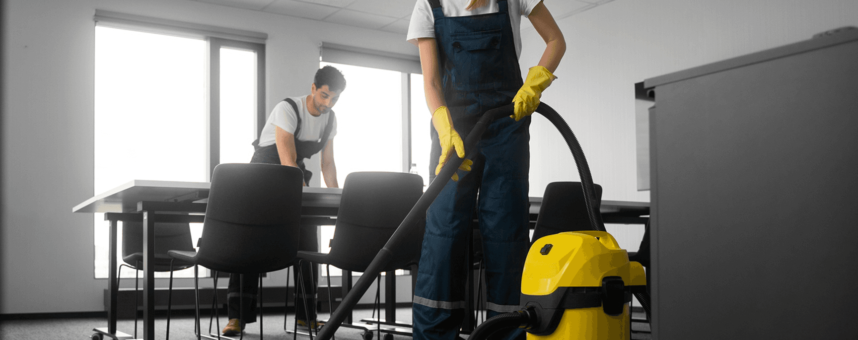 Rent to Clean blog
