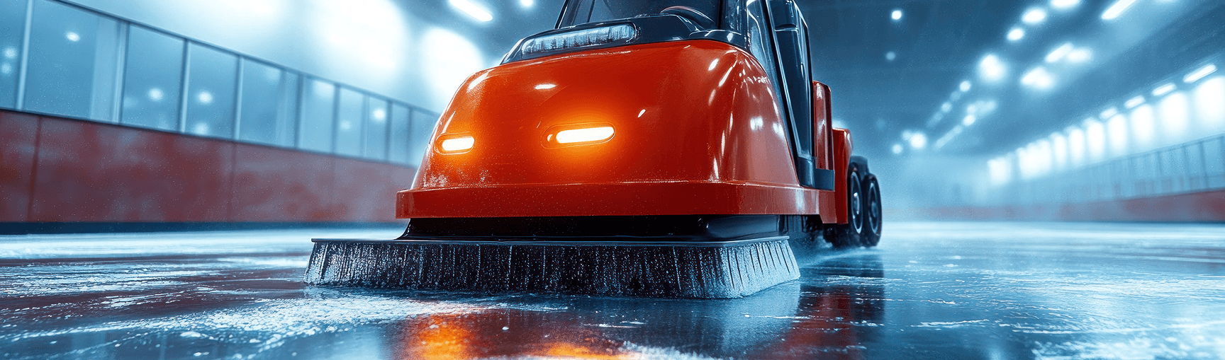 Contact Rent to Clean